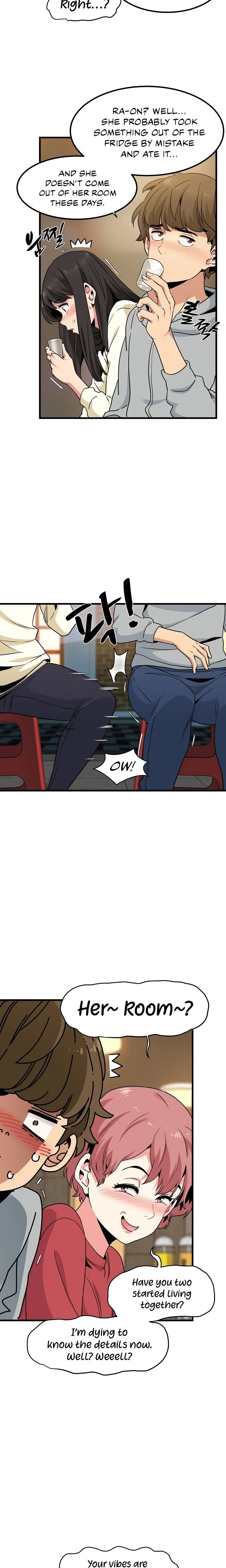 Chapter 7 — Page 18