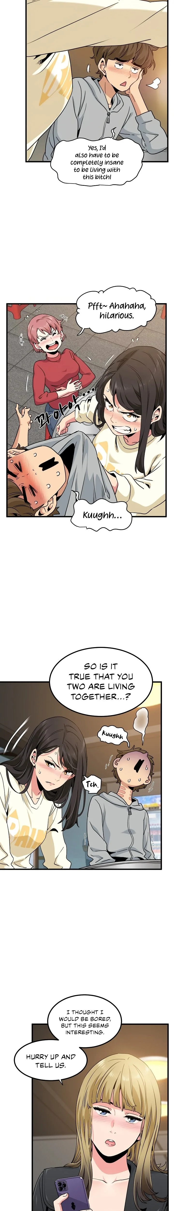 Chapter 7 — Page 20