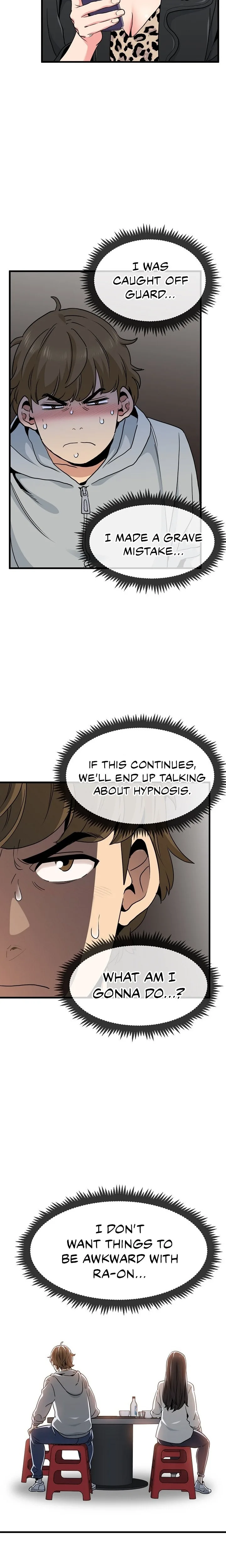 Chapter 7 — Page 21