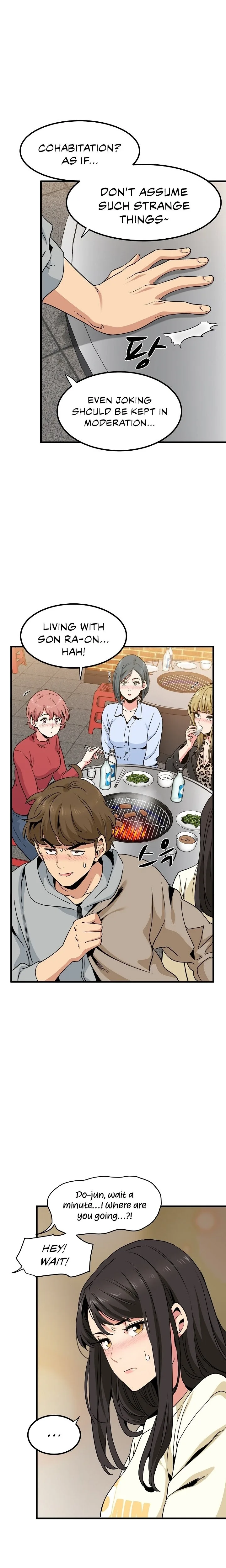 Chapter 7 — Page 22