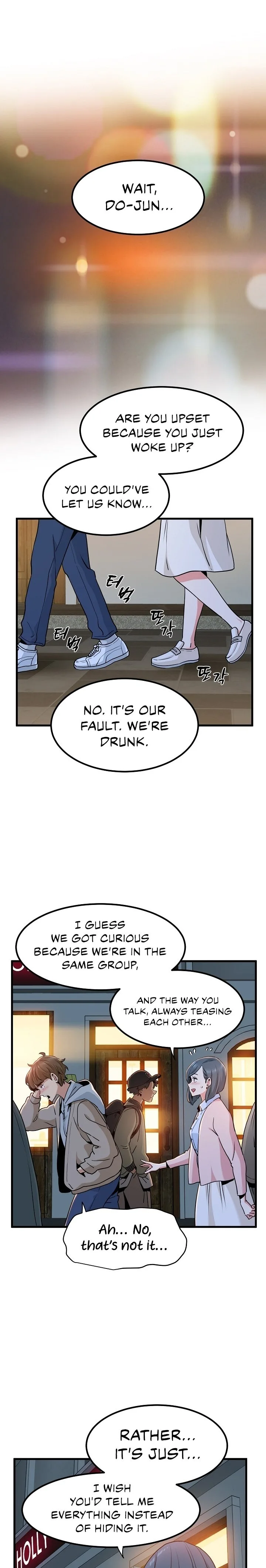 Chapter 7 — Page 23