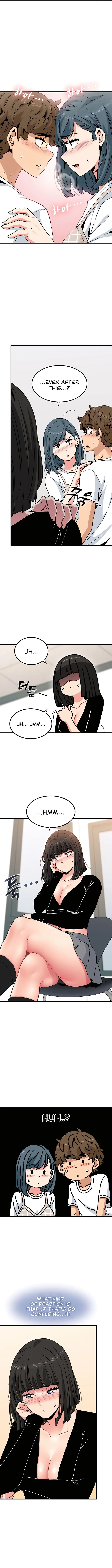 Chapter 70 — Page 4