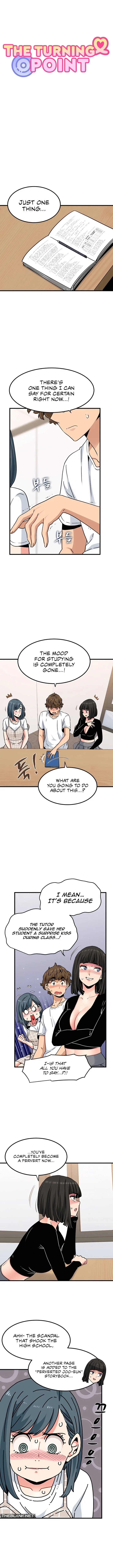 Chapter 70 — Page 5