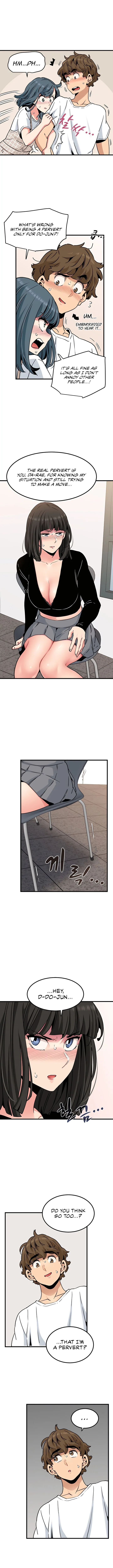 Chapter 70 — Page 6