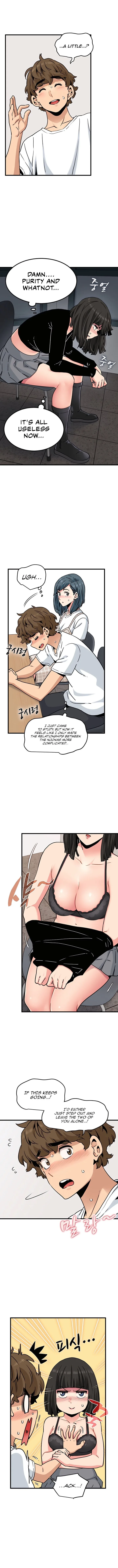 Chapter 70 — Page 7