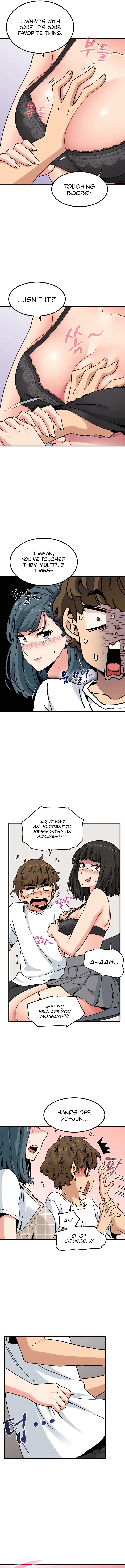 Chapter 70 — Page 8