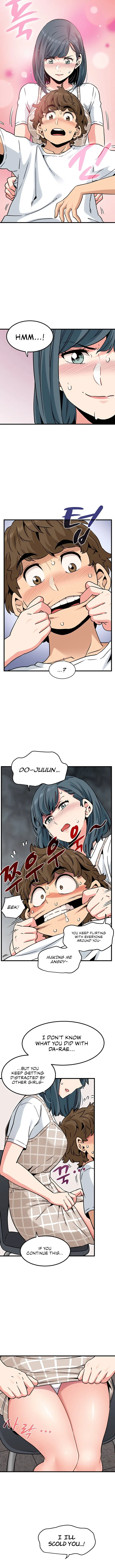 Chapter 70 — Page 9