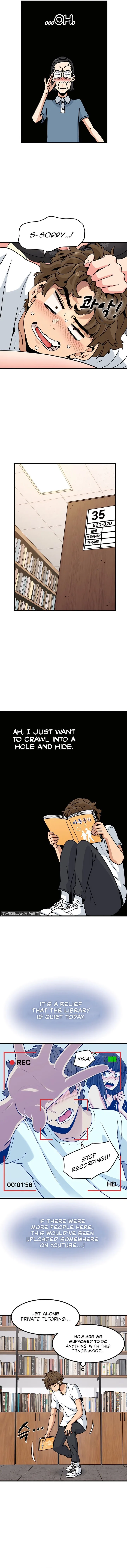 Chapter 70 — Page 11
