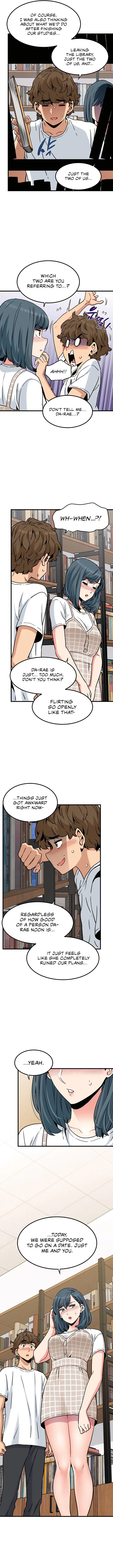 Chapter 70 — Page 12