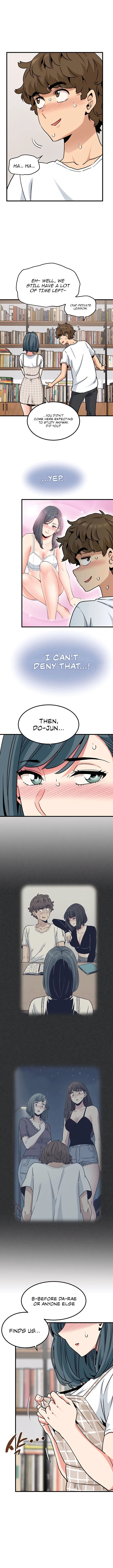 Chapter 70 — Page 13