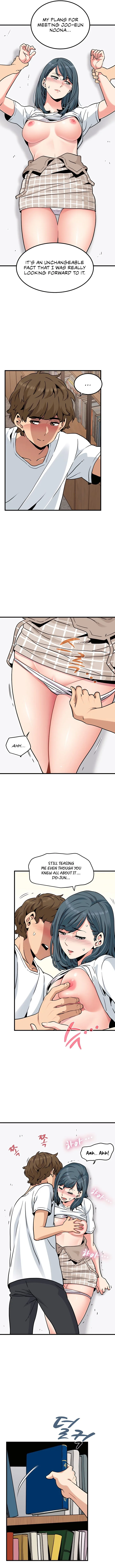 Chapter 71 — Page 4