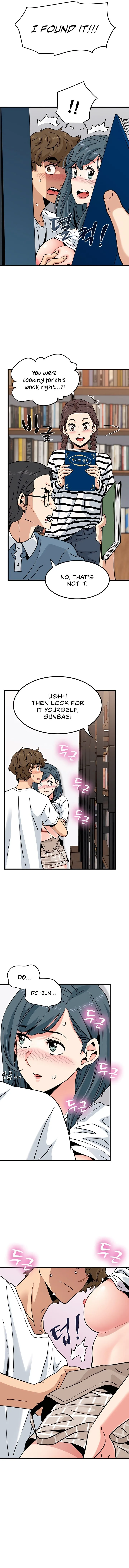 Chapter 71 — Page 5