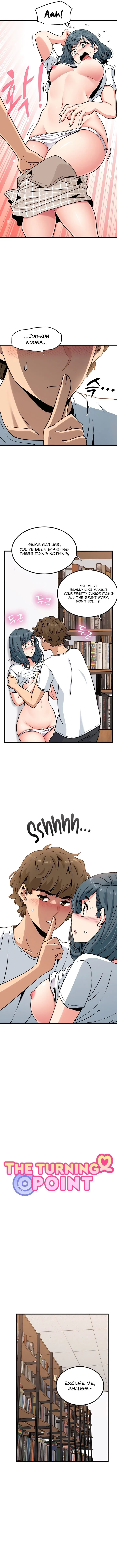 Chapter 71 — Page 6