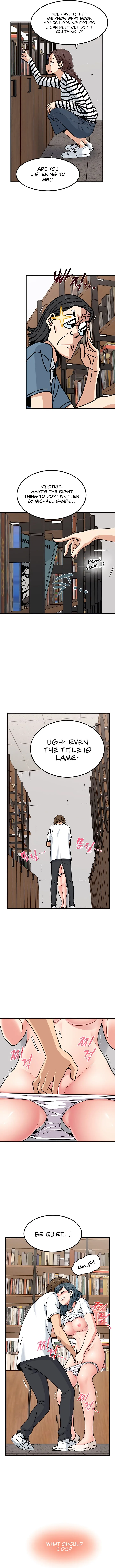 Chapter 71 — Page 7