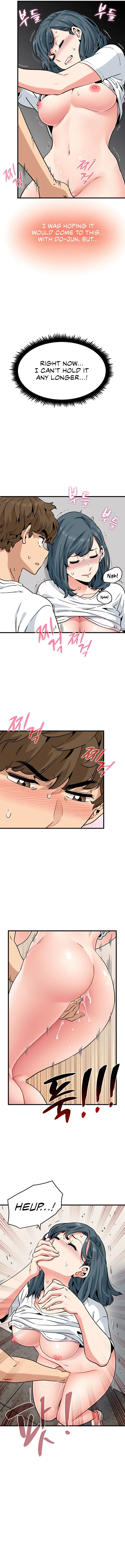 Chapter 71 — Page 8