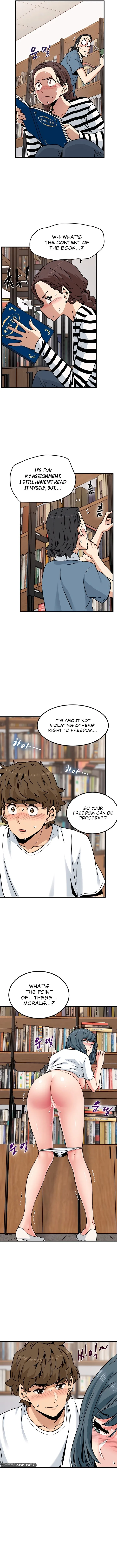 Chapter 71 — Page 9