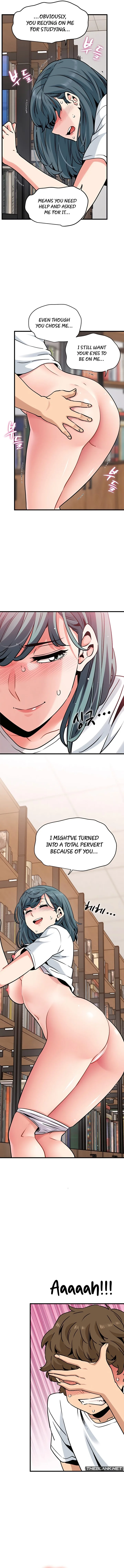 Chapter 71 — Page 11