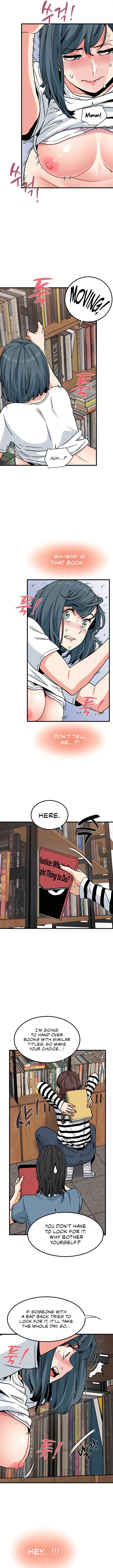 Chapter 71 — Page 13