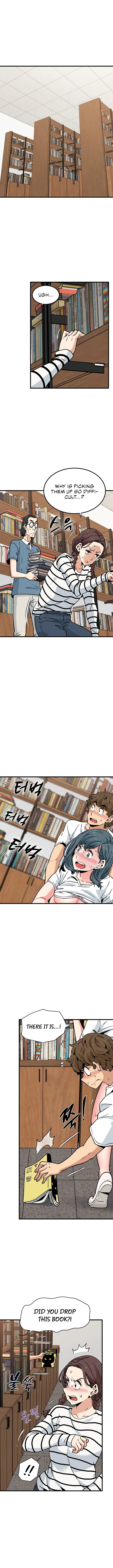 Chapter 72 — Page 4