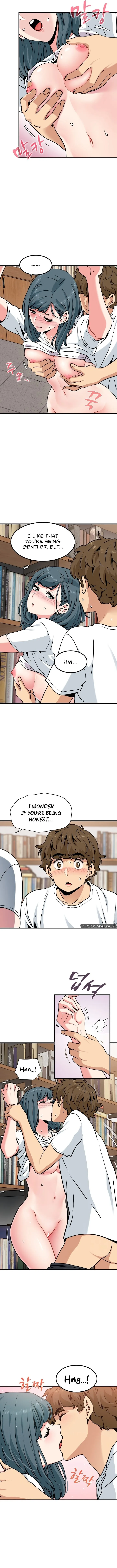 Chapter 72 — Page 6