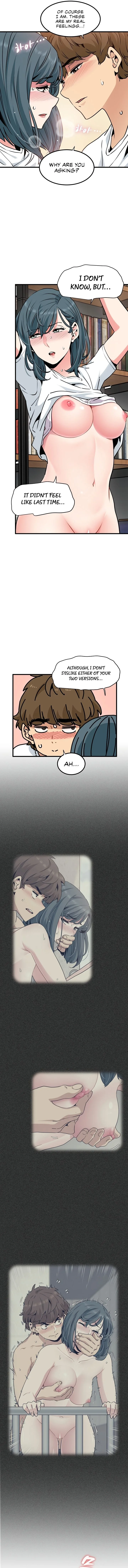 Chapter 72 — Page 7