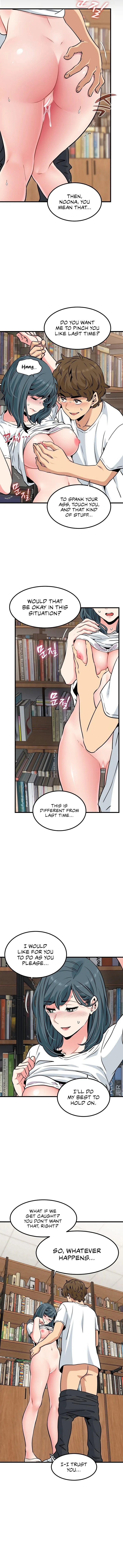 Chapter 72 — Page 8
