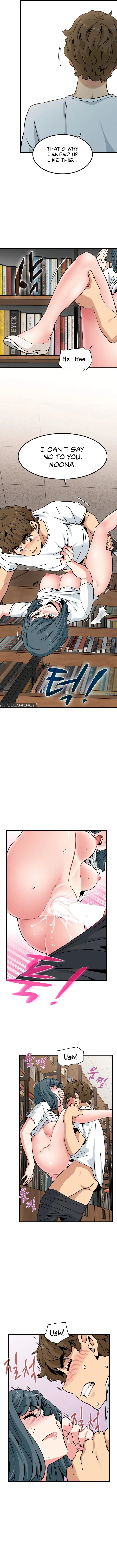 Chapter 72 — Page 9