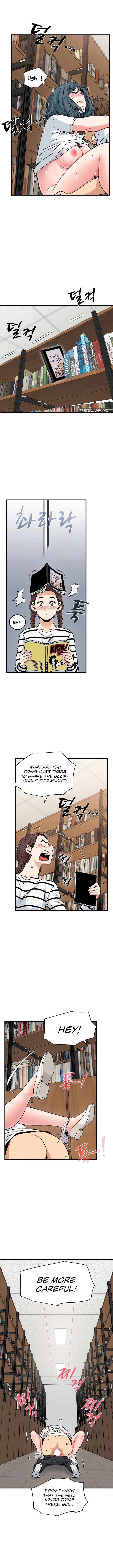 Chapter 72 — Page 11