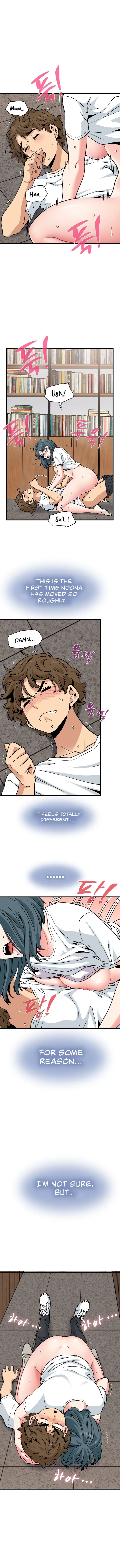 Chapter 73 — Page 7