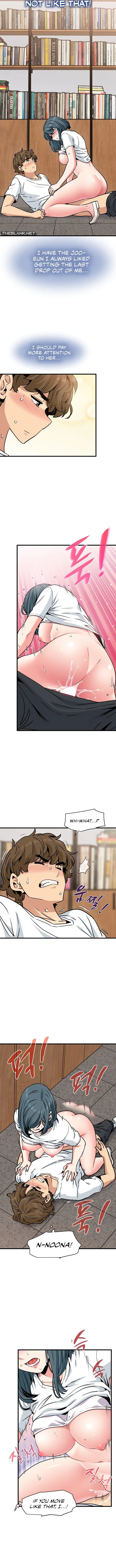 Chapter 73 — Page 12