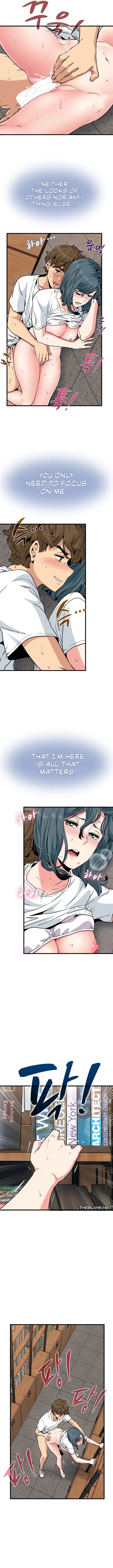 Chapter 74 — Page 4