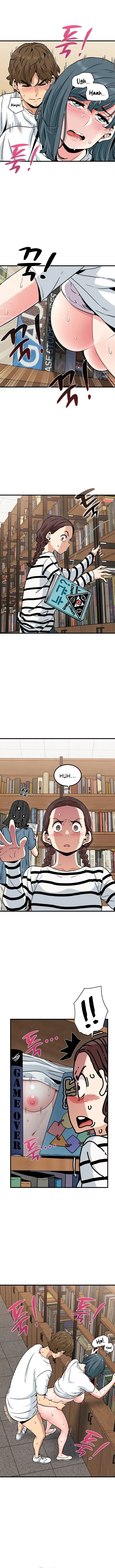 Chapter 74 — Page 5