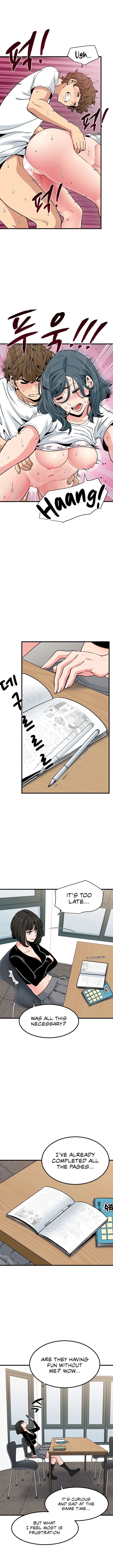 Chapter 74 — Page 7