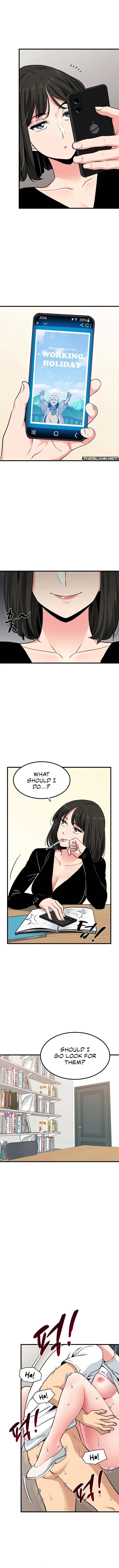 Chapter 74 — Page 8