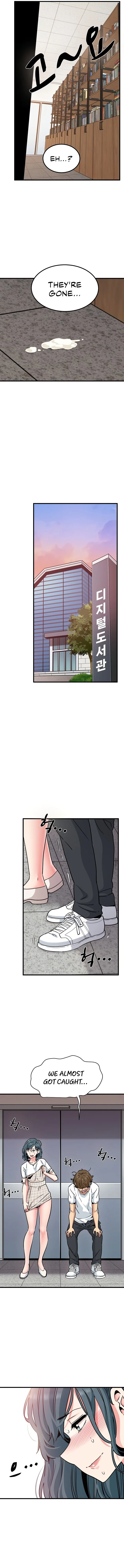 Chapter 74 — Page 11