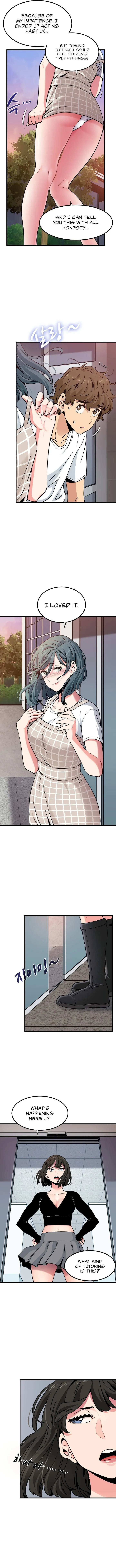 Chapter 74 — Page 12