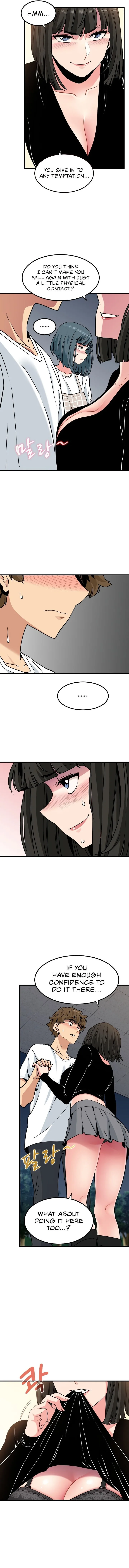 Chapter 75 — Page 4
