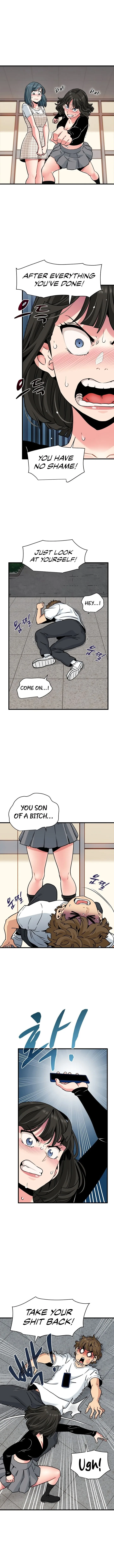 Chapter 75 — Page 7