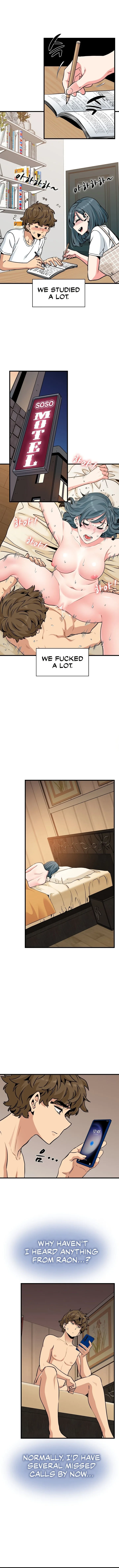 Chapter 75 — Page 10