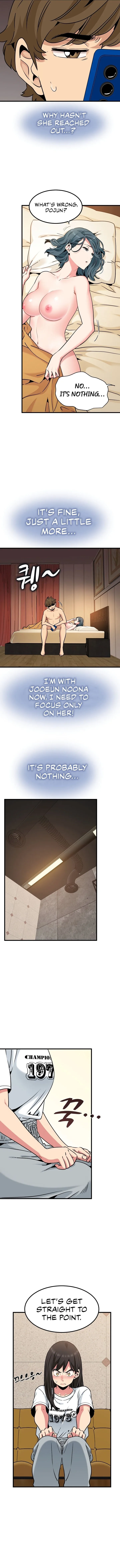Chapter 75 — Page 11