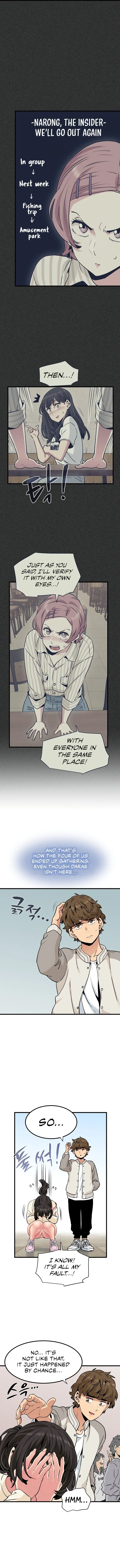 Chapter 76 — Page 4