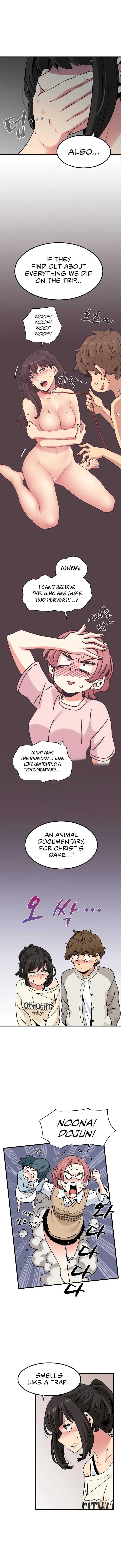 Chapter 76 — Page 6