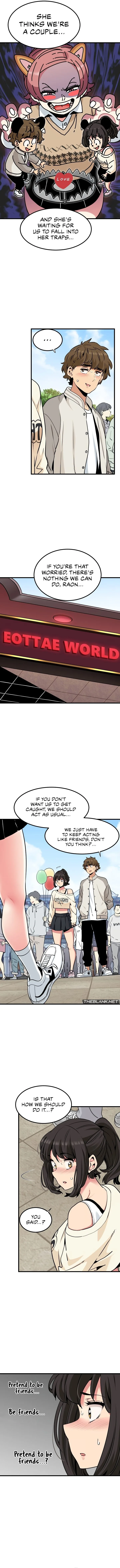 Chapter 76 — Page 7