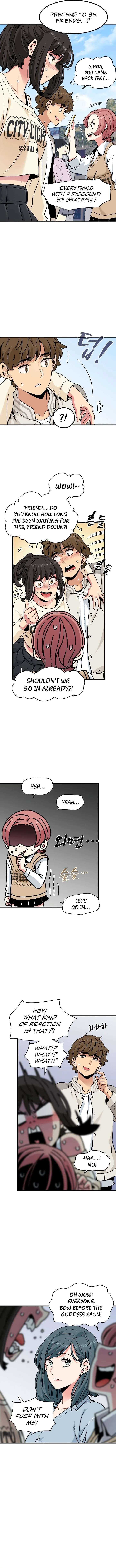 Chapter 76 — Page 8