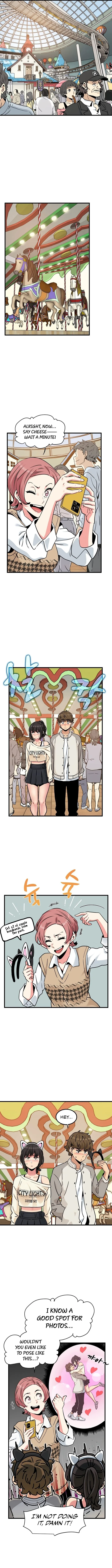 Chapter 76 — Page 9