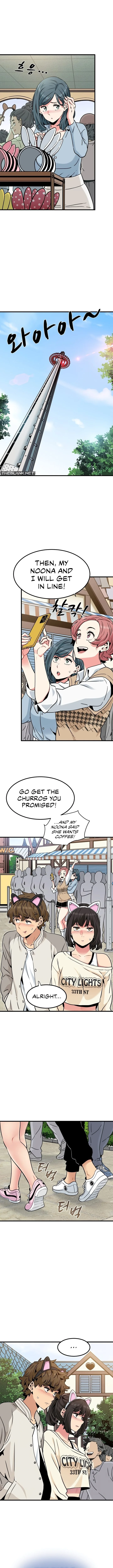 Chapter 76 — Page 10