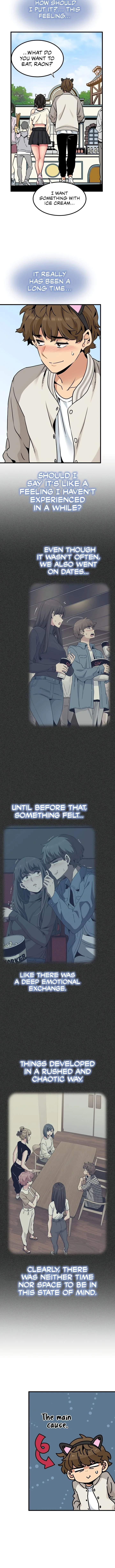 Chapter 76 — Page 11