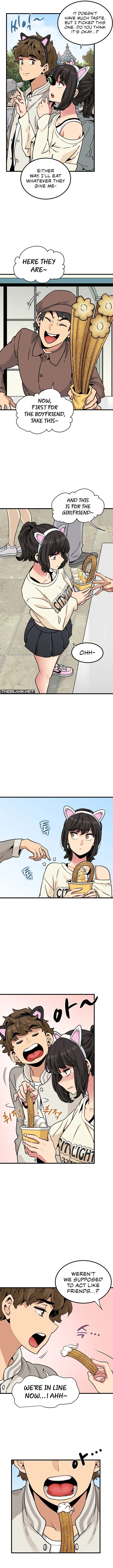 Chapter 76 — Page 12