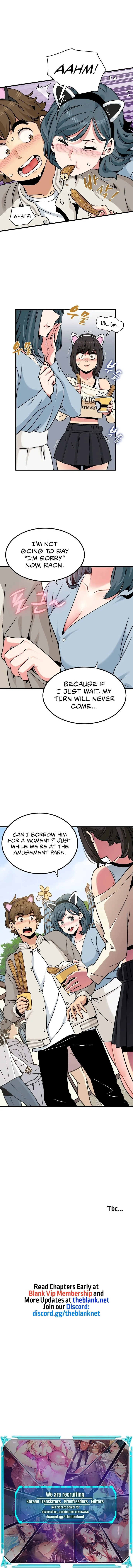 Chapter 76 — Page 13