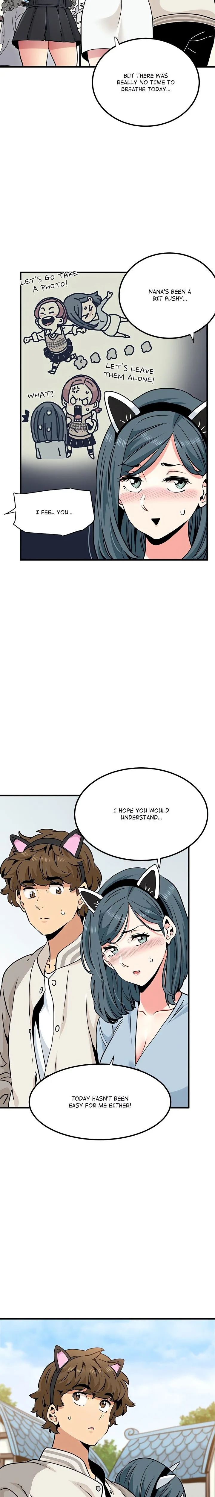 Chapter 77 — Page 4